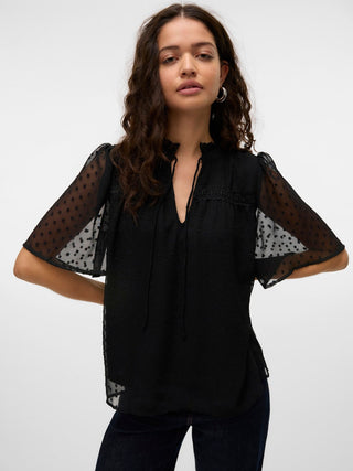 177868 Black;16