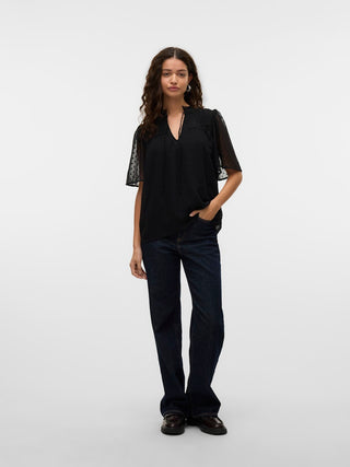 177868 Black;17