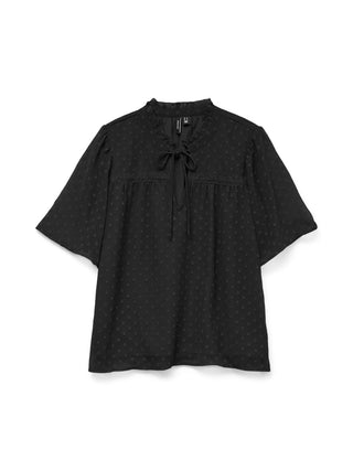 177868 Black;13