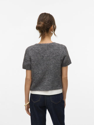 178995 Medium Grey Melange;3