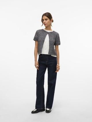 178995 Medium Grey Melange;4