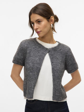178995 Medium Grey Melange;5