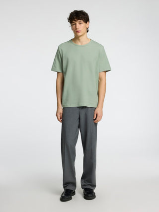 292835 Iceberg Green;3