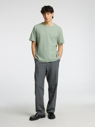 292835 Iceberg Green;4