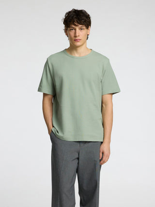 292835 Iceberg Green;1