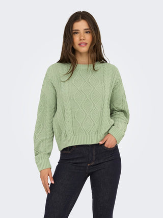 241776 Desert Sage;11