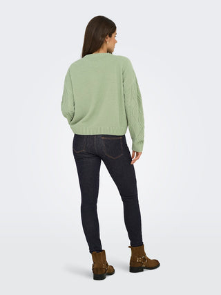 241776 Desert Sage;12