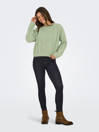 241776 Desert Sage;13