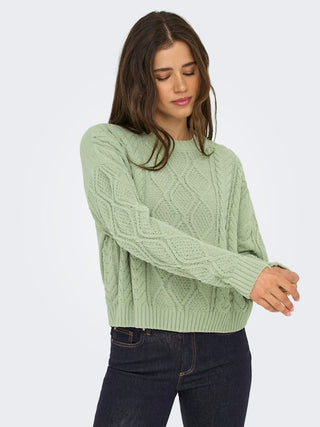 241776 Desert Sage;14