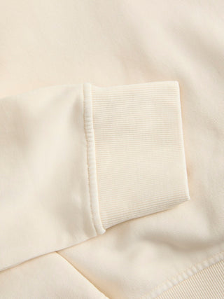 177620 Antique White;3