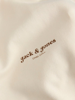 177620 Antique White;4