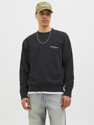 178012 Black;6