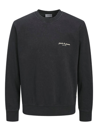 178012 Black;5