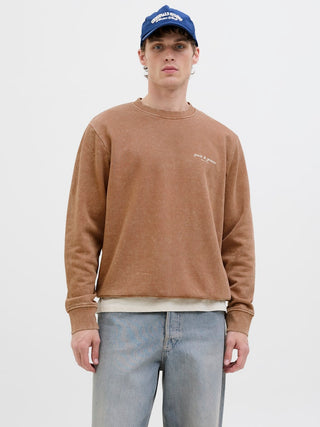 176054 Monks Robe;13
