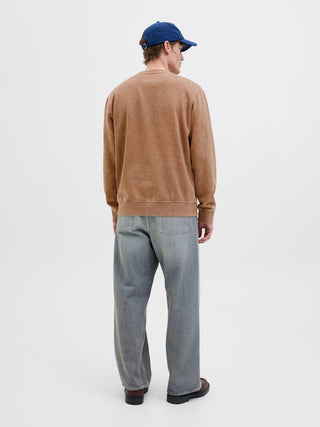 176054 Monks Robe;14