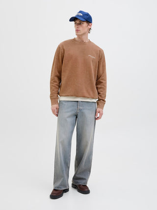 176054 Monks Robe;15