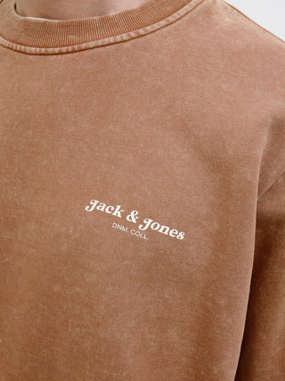 176054 Monks Robe;16