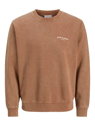 176054 Monks Robe;12