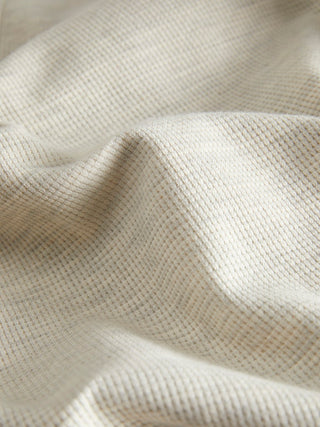 177620001 Antique White/Melange;10