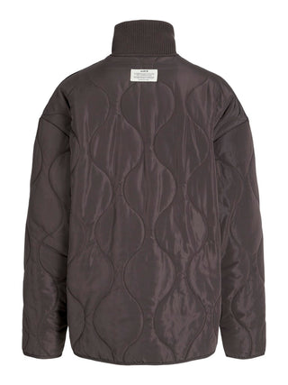 Bestseller / Damen-Jacke / JXSERENA MID QUILTED JACKET OTW SN