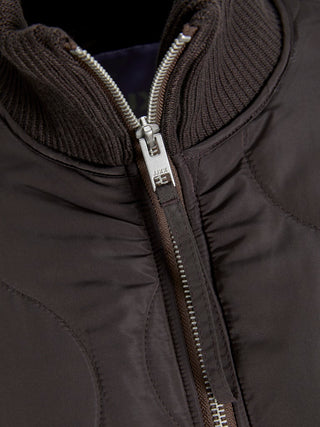 Bestseller / Damen-Jacke / JXSERENA MID QUILTED JACKET OTW SN