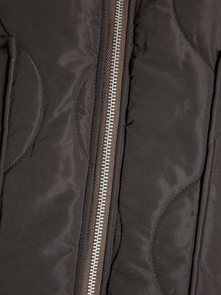 Bestseller / Damen-Jacke / JXSERENA MID QUILTED JACKET OTW SN