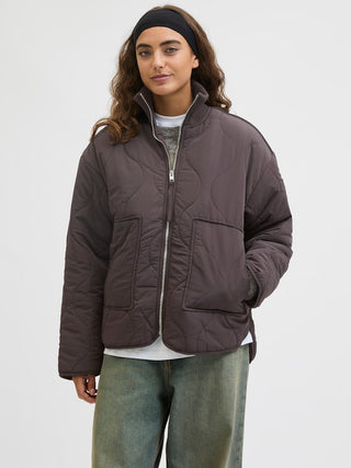 Bestseller / Damen-Jacke / JXSERENA MID QUILTED JACKET OTW SN