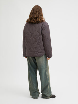 Bestseller / Damen-Jacke / JXSERENA MID QUILTED JACKET OTW SN
