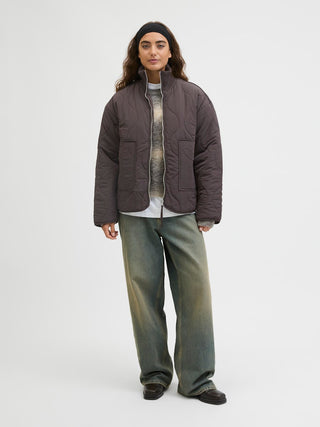 Bestseller / Damen-Jacke / JXSERENA MID QUILTED JACKET OTW SN