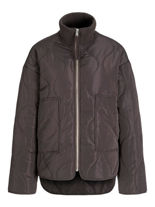 Bestseller / Damen-Jacke / JXSERENA MID QUILTED JACKET OTW SN