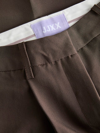 Bestseller / Damen-Hose / JXAYA ELLIS WIDE HW PANT TLR NOOS