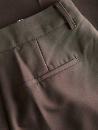 Bestseller / Damen-Hose / JXAYA ELLIS WIDE HW PANT TLR NOOS