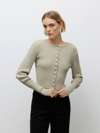 302384 Moss Gray;2