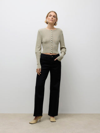 302384 Moss Gray;3
