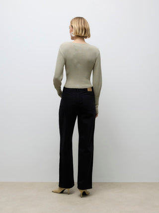 302384 Moss Gray;4
