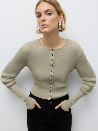 302384 Moss Gray;5