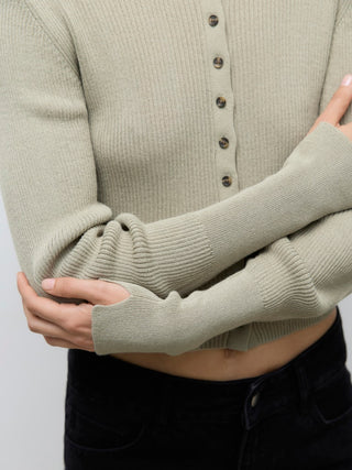 302384 Moss Gray;6