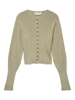 302384 Moss Gray;1
