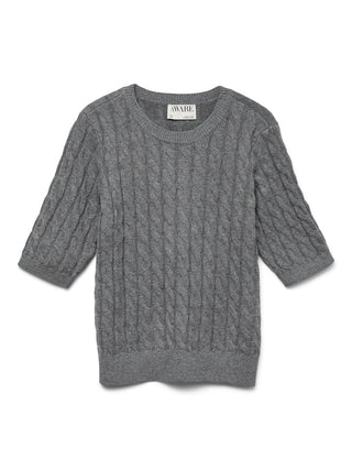 178995 Medium Grey Melange;1