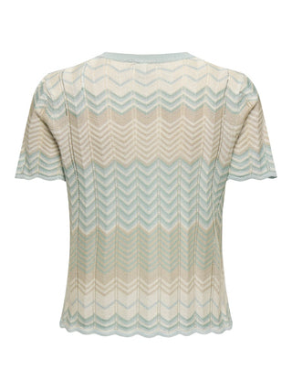 229815009 Cloud Blue/Cloud/Blue S/F;2