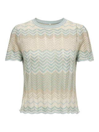 229815009 Cloud Blue/Cloud/Blue S/F;1