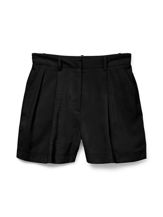 177868 Black;3