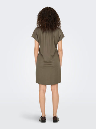 239935 Walnut;4