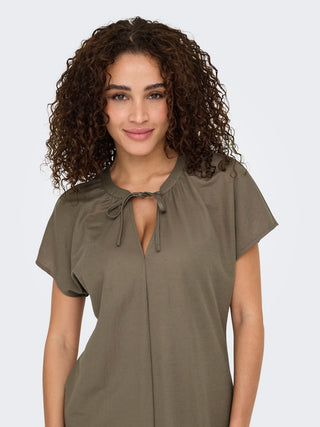 239935 Walnut;5