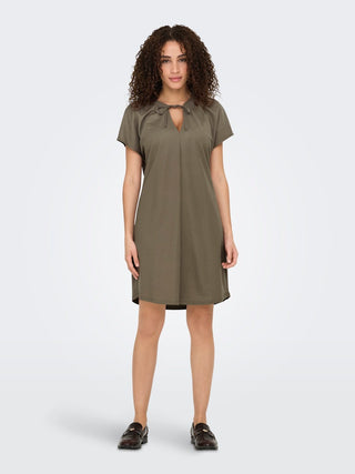 239935 Walnut;6