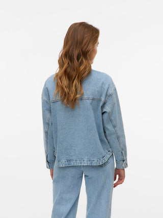 178000 Light Blue Denim;11