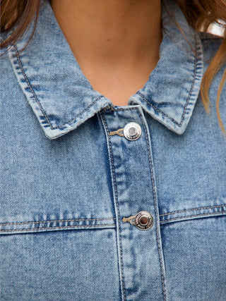 178000 Light Blue Denim;12