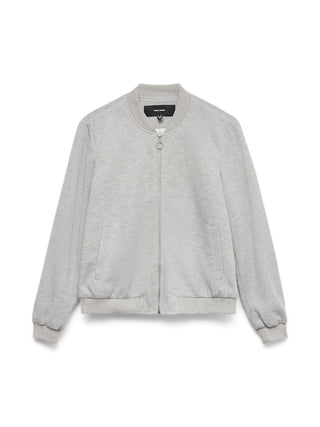 178994 Light Grey Melange;1