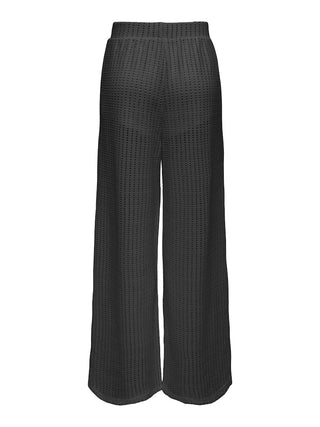177911 Black;8