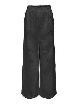 177911 Black;7